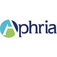 Aphria
